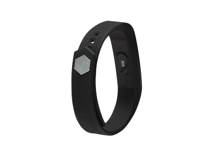 Denver BFH15 Aktivitásmérő óra