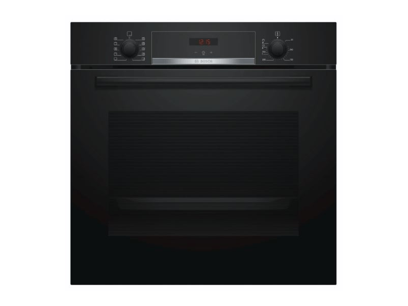 Bosch HBA554EB0 Beépíthető sütő