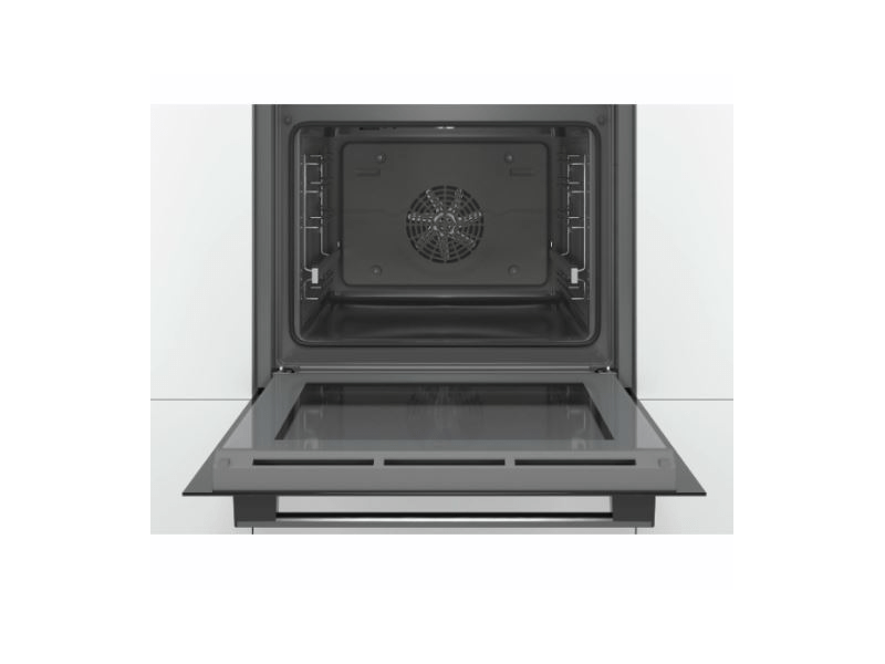 Bosch HBA554EB0 Beépíthető sütő