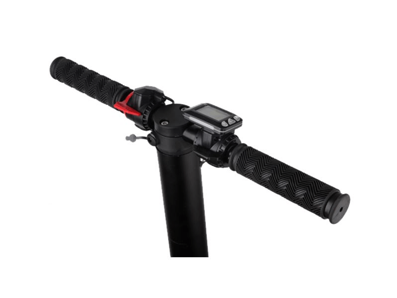 Denver SCO-65100 Elektromos roller