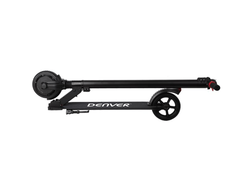 Denver SCO-65100 Elektromos roller