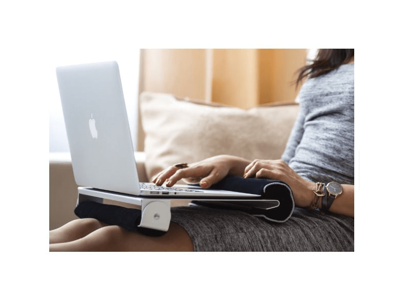 Rain Design iLap RN10023 Ölbe vehető MacBook 13