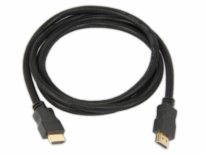 VIVA 77471-LDN 2.0 HDMI kábel