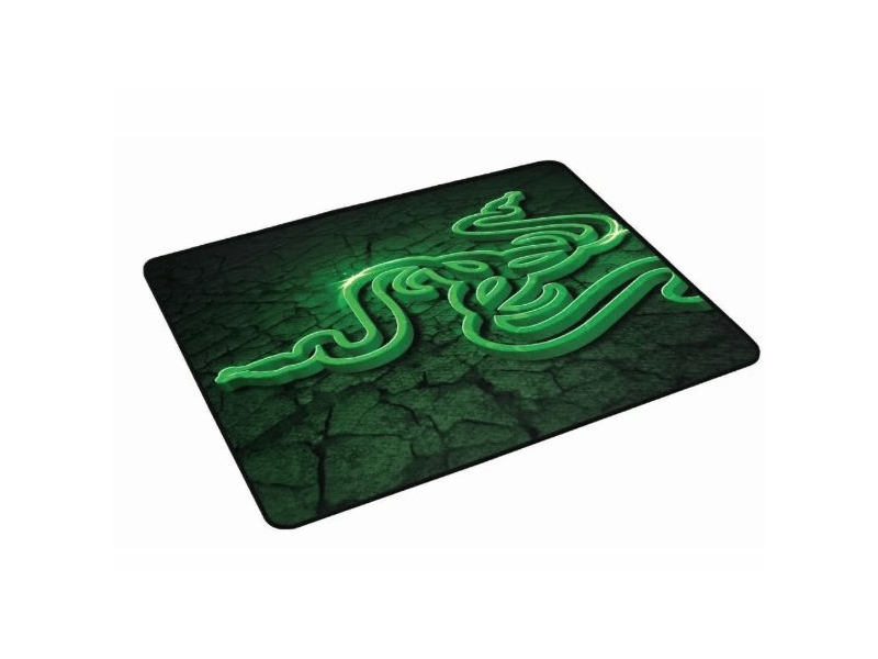 Razer Control Fissure Medium Egérpad (RZ02-01070600-R3M2)