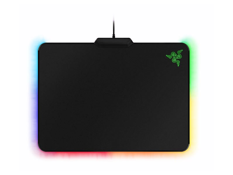 Razer Firefly Hard Edition Egérpad (RZ02-01350100-R3M1)