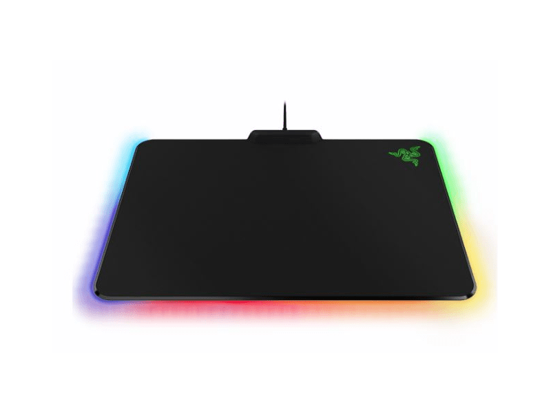 Razer Firefly Hard Edition Egérpad (RZ02-01350100-R3M1)