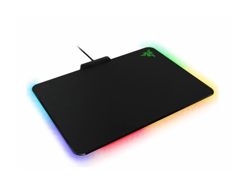 Razer Firefly Hard Edition Egérpad (RZ02-01350100-R3M1)