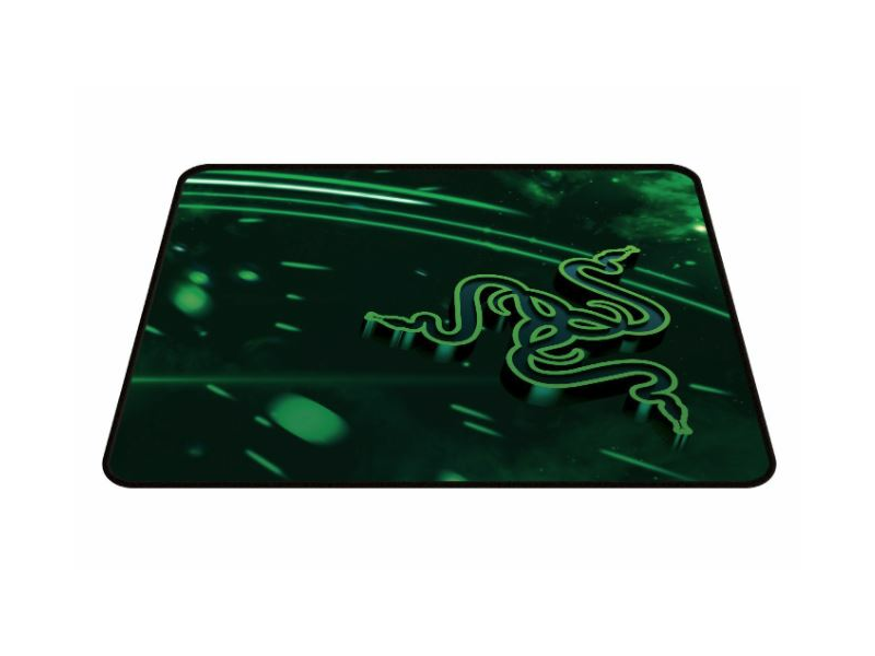 Razer Goliathus Speed Cosmic Egérpad (RZ02-01910100-R3M1)