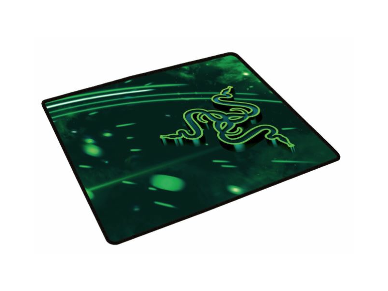 Razer Goliathus Speed Cosmic Egérpad (RZ02-01910100-R3M1)