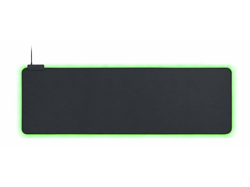Razer Goliathus Extended Chroma Egérpad (RZ02-02500300-R3M1)