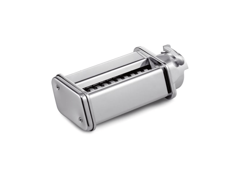 Bosch MUZ5NV2 Preljev za pekač tjestenine