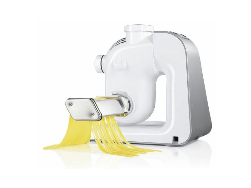 Bosch MUZ5NV2 Preljev za pekač tjestenine