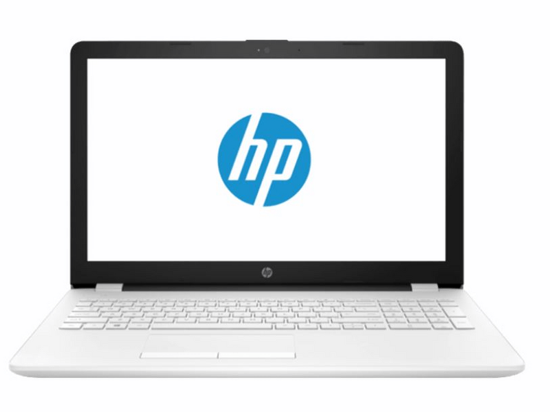 HP G 15-DA0029NH Notebook (4TU59EA)
