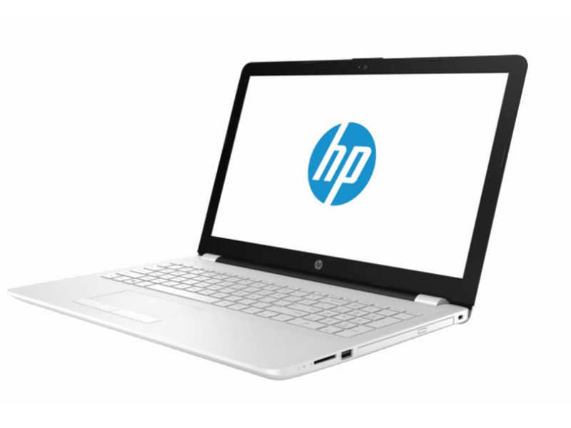 HP G 15-DA0029NH Notebook (4TU59EA)