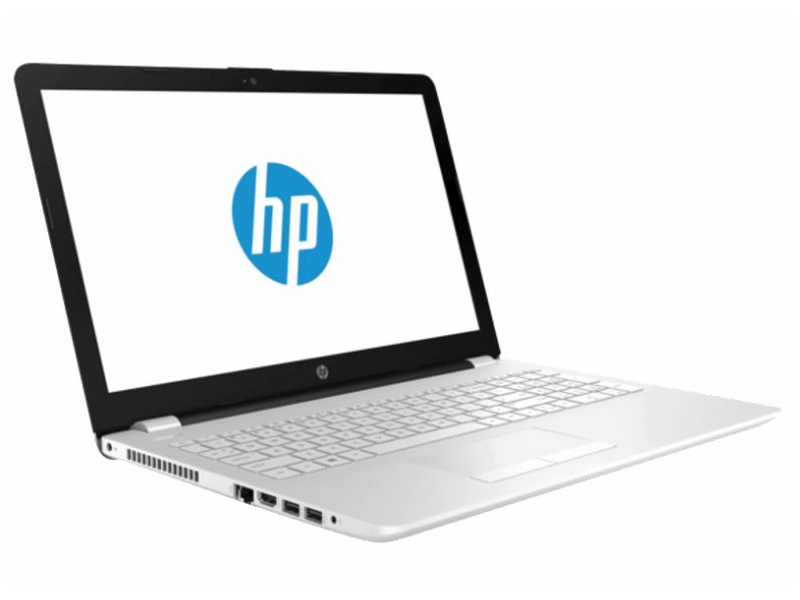 HP G 15-DA0029NH Notebook (4TU59EA)
