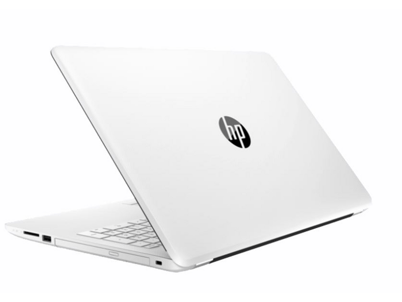 HP G 15-DA0029NH Notebook (4TU59EA)