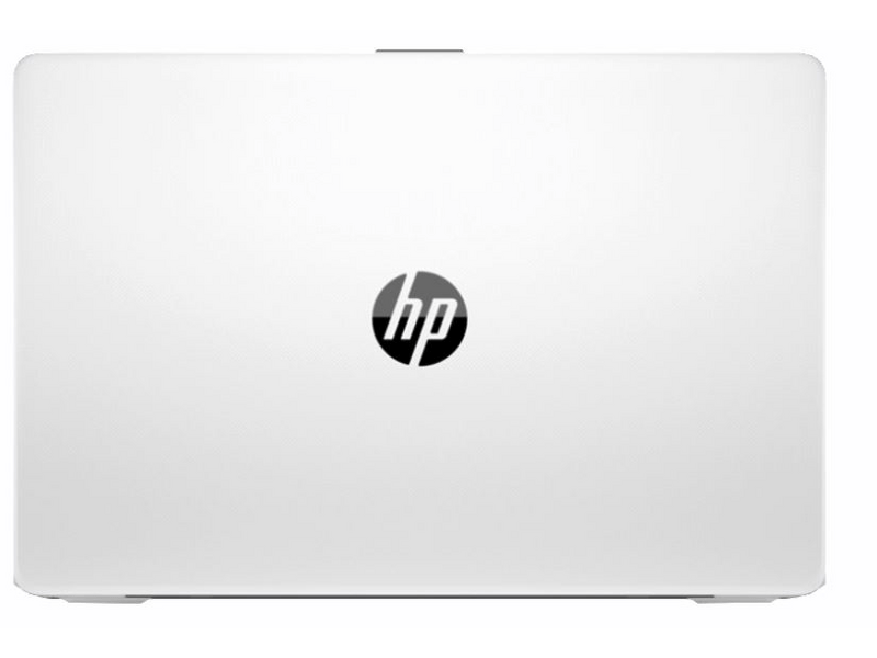 HP G 15-DA0029NH Notebook (4TU59EA)