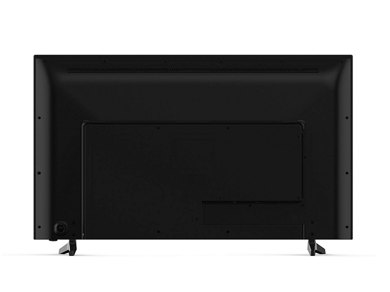 Sharp LC-40UH7252E 40