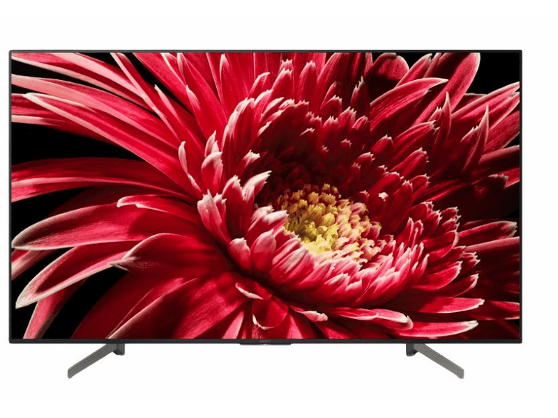Sony KD55XG8505BAEP 55