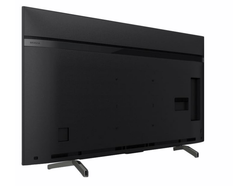 Sony KD55XG8505BAEP 55