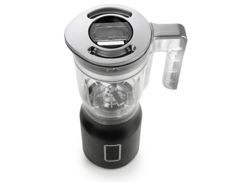 Gorenje B800ORAB Turmixgép, Fekete