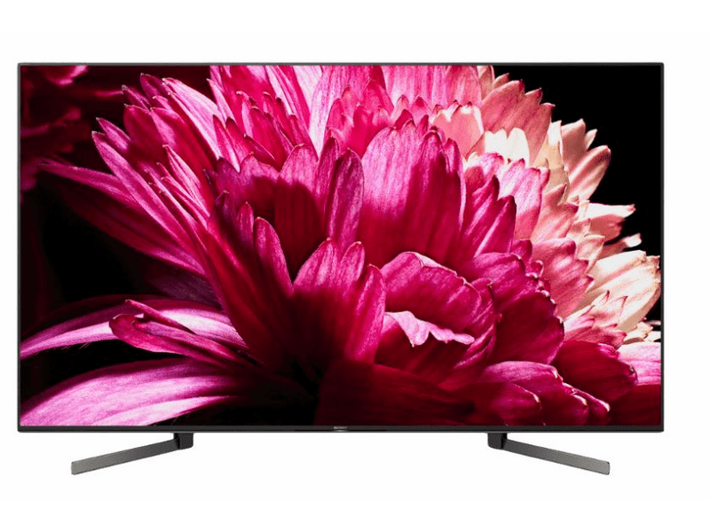 Sony KD55XG9505BAEP 55