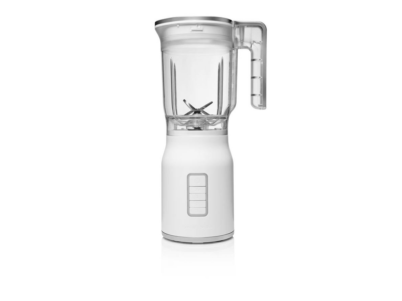 Gorenje B800ORAW Turmixgép, Fehér