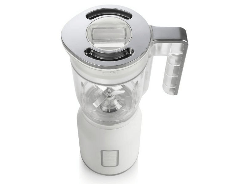 Gorenje B800ORAW Turmixgép, Fehér