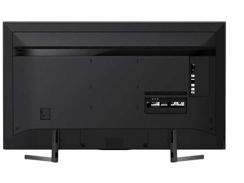 Sony KD55XG9505BAEP 55