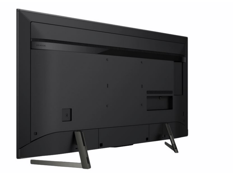 Sony KD55XG9505BAEP 55