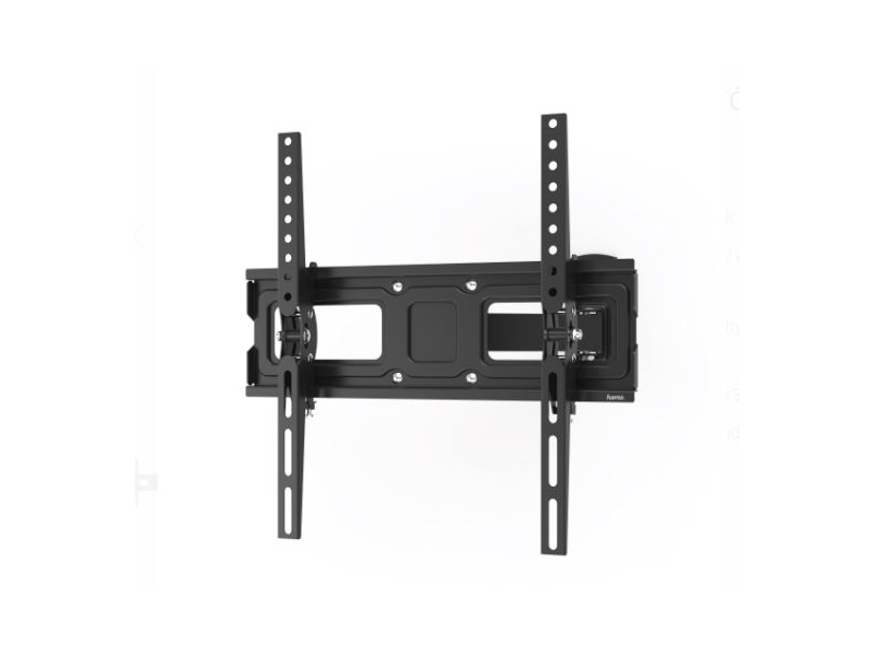 HAMA 118127 Falitartó