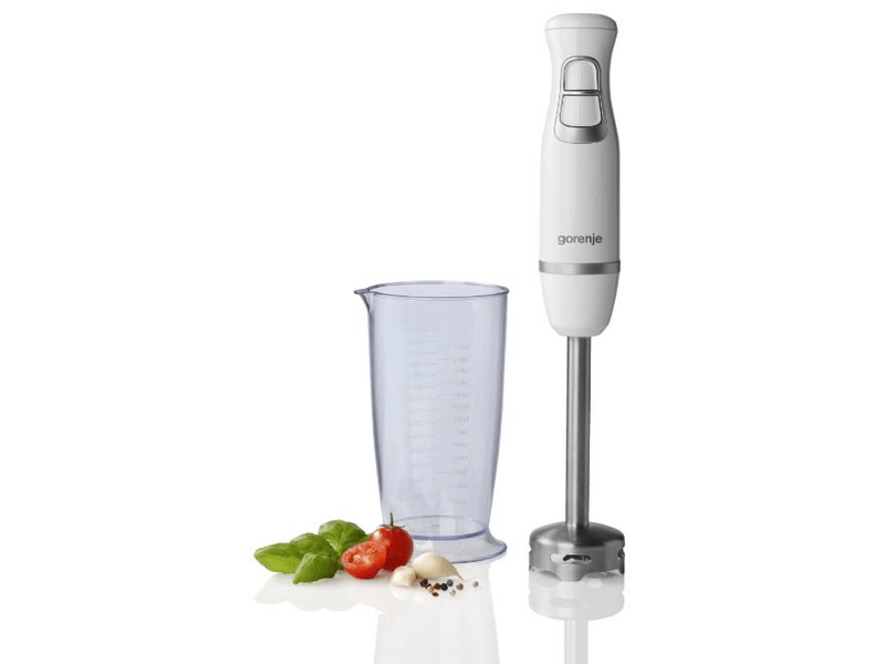 Gorenje HBX601W Botmixer