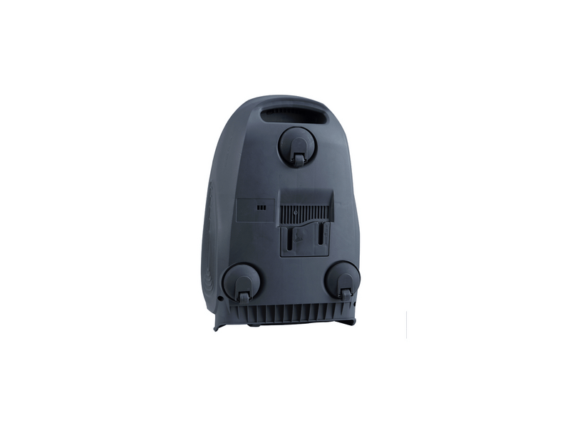 HOOVER SL71_SL10011 Porzsákos porszívó