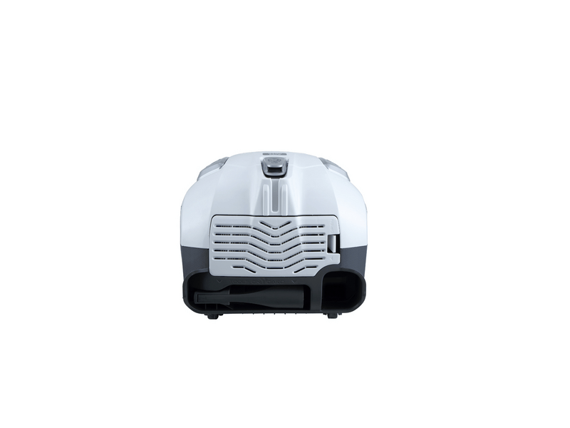 HOOVER SL71_SL10011 Porzsákos porszívó