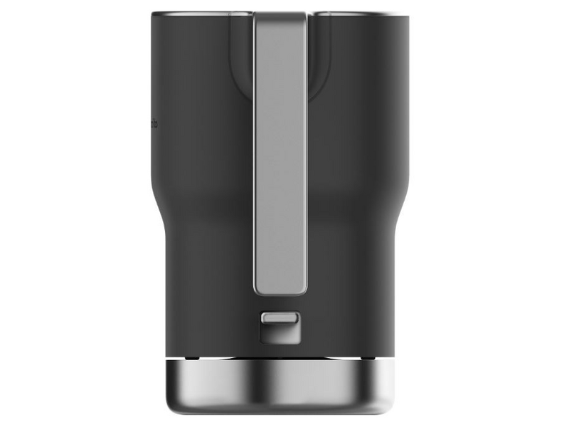 Gorenje K15ORAB Vízforraló, Fekete