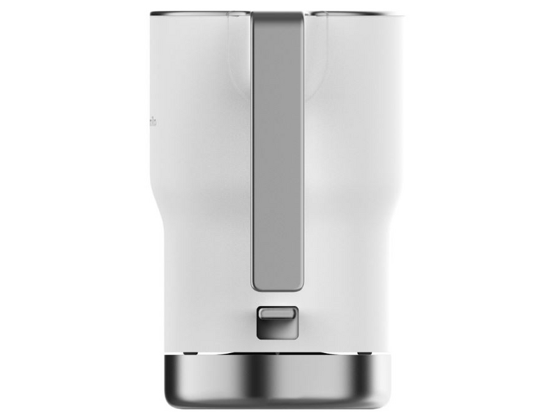 Gorenje K15ORAW Vízforraló, Fehér