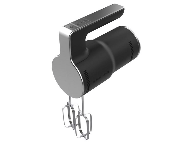 Gorenje M400ORAB Kézi mixer, Fekete