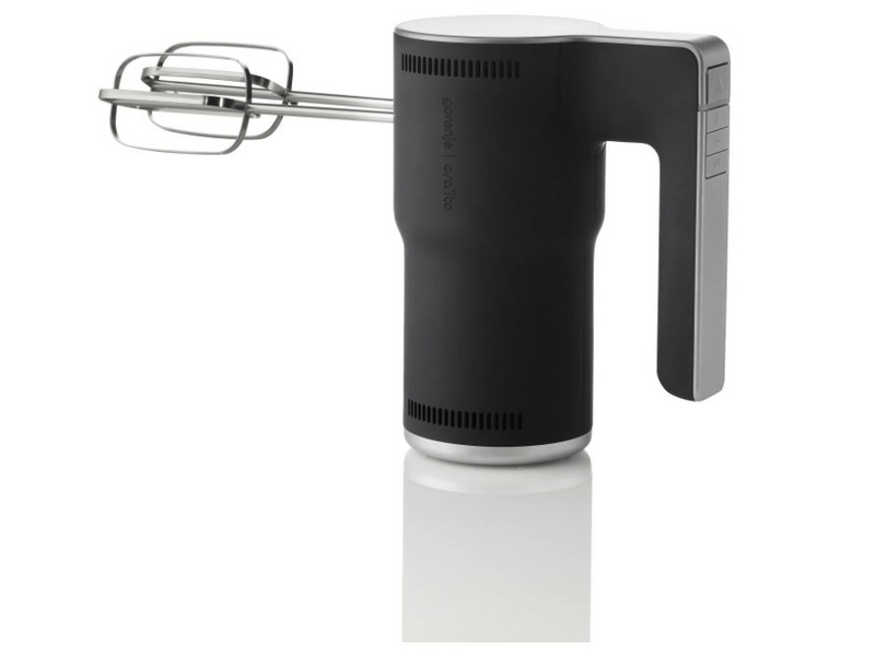 Gorenje M400ORAB Kézi mixer, Fekete