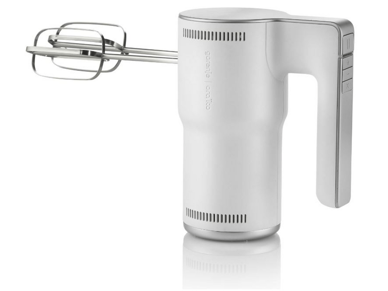 Gorenje M400ORAW Kézi mixer, Fehér