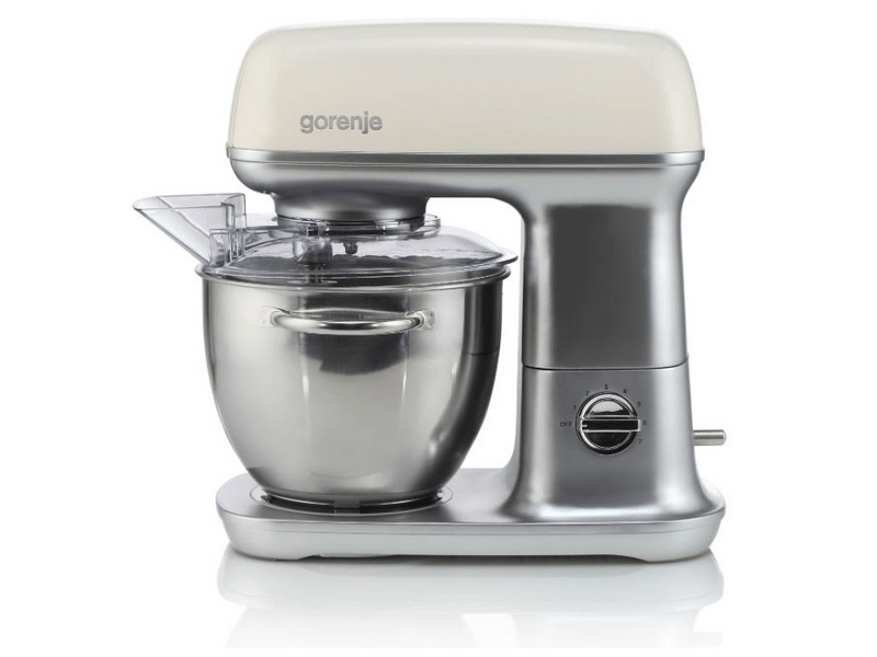 Gorenje MMC1000RL Tésztakészítő gép