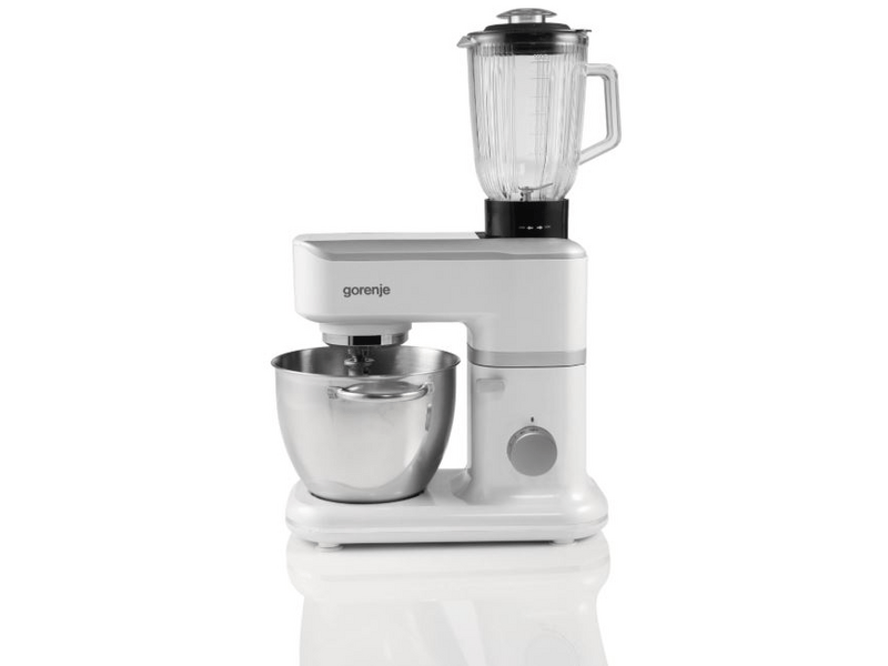 Gorenje MMC1000W Robotgép