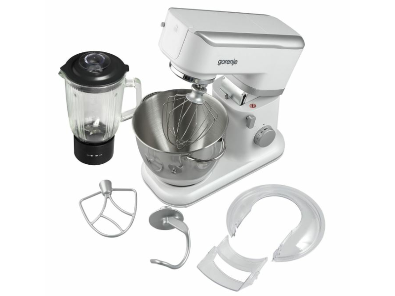 Gorenje MMC1000W Robotgép