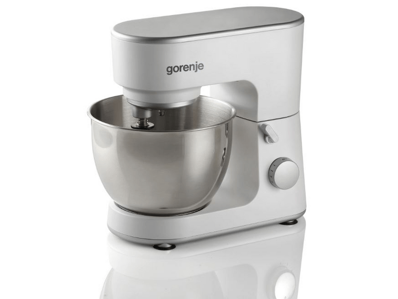 Gorenje MMC700W Robotgép