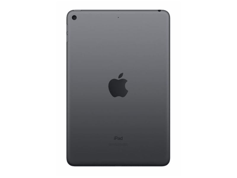 APPLE iPad Mini 5 MUQW2HC/A 7,9