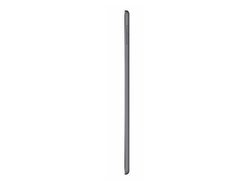 APPLE iPad Mini 5 MUQW2HC/A 7,9