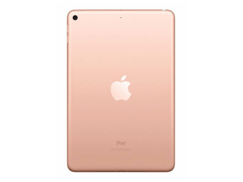 APPLE iPad Mini 5 MUQY2HC/A 7,9