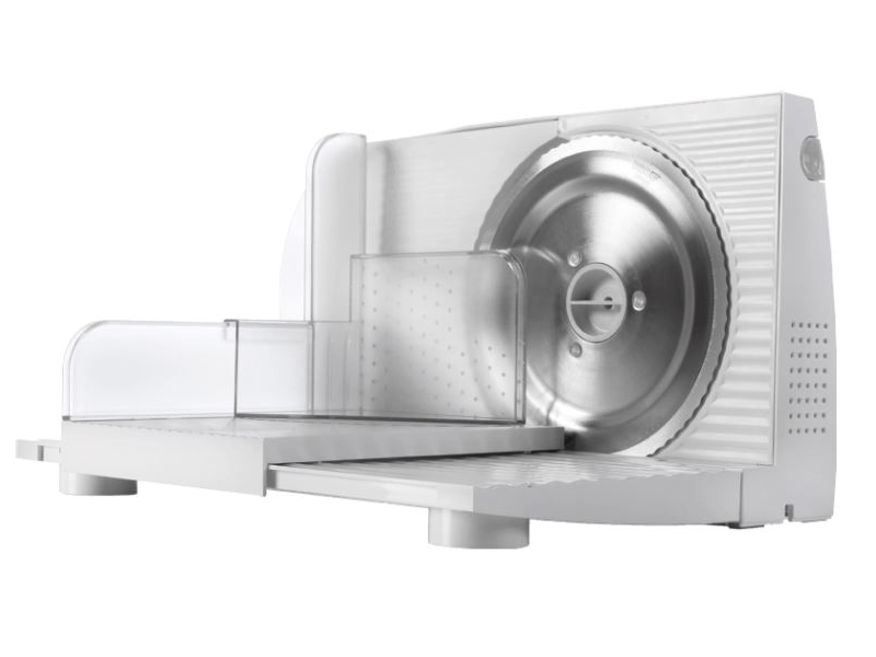 Gorenje R401W Szeletelőgép