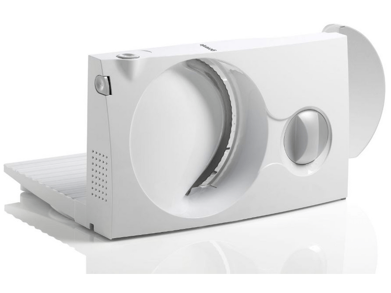 Gorenje R401W Szeletelőgép