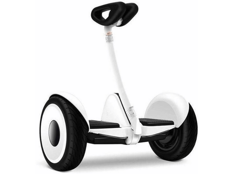 Xiaomi Ninebot Mini Fehér