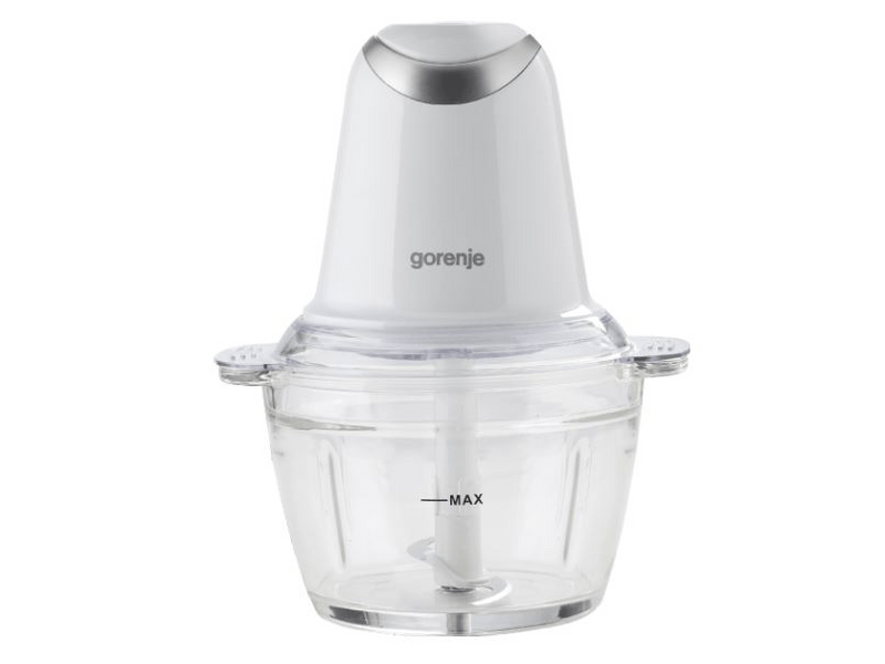 Gorenje S500GW Aprító